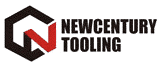 Newcenturytooling Co, Ltd.